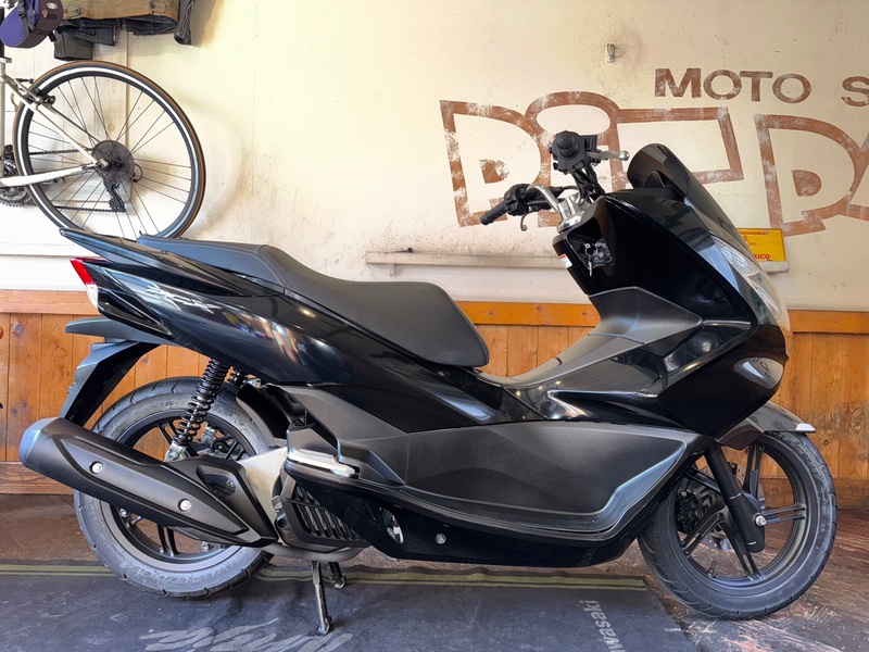PiT PASS ○ PCX ( バイク ) ○ バイク, 福岡, 西区, 早良区, 新車
