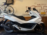 PCX 