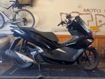 PCX 