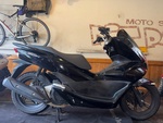 PCX 